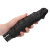 Shots Toys Gode vibrant Realistic Up 20 x 4.6cm